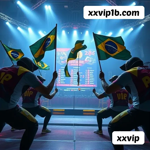 Fortune Games Series