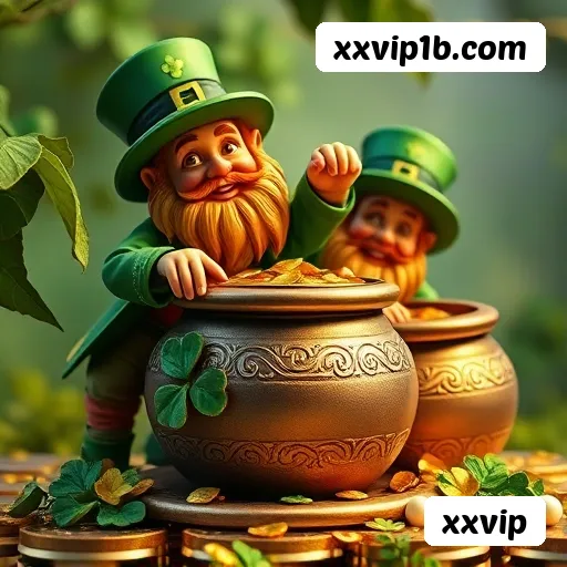 Slot Games Collection