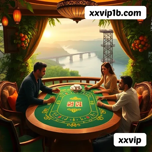 Plushie Frenzy Slot - PG Soft Game - Interface do jogo mostrando gráficos 3D de alta qualidade, símbolos coloridos e mecânicas de jogo inovadoras