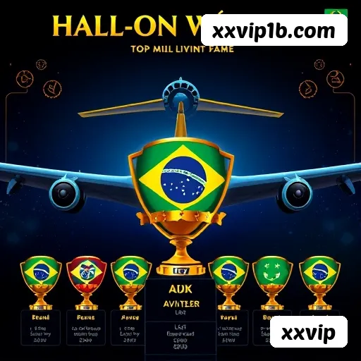 The Great Icescape Slot - PG Soft - Jogo de caça-níqueis com gráficos 3D em tempo real, tema de pinguins em fuga, mecânicas de cascata e multiplicadores progressivos