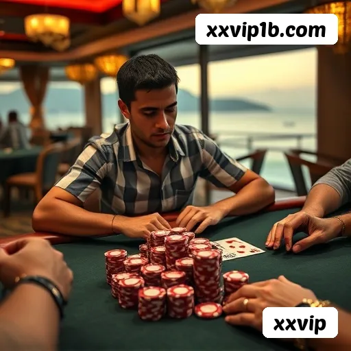 Bikini Paradise Slot - PG Soft - Caça-níqueis temático com design anime, símbolos wild expansivos, sistema de re-spins e gráficos otimizados HTML5