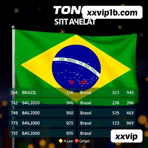 Prosperity Fortune Tree - PG Soft Slot - Caça-níqueis temático asiático com jackpots progressivos, símbolos sticky respins e iconografia cultural autêntica