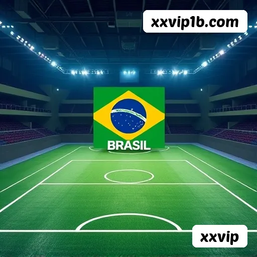 Symbols of Egypt Slot - PG Soft - Jogo de caça-níqueis com tema egípcio, símbolos expanding wild, cascading reels e iconografia histórica autêntica