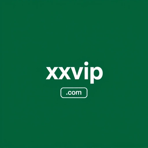 xxvip