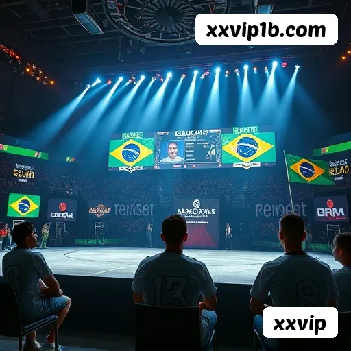 Gates of Olympus Slot - Pragmatic Play