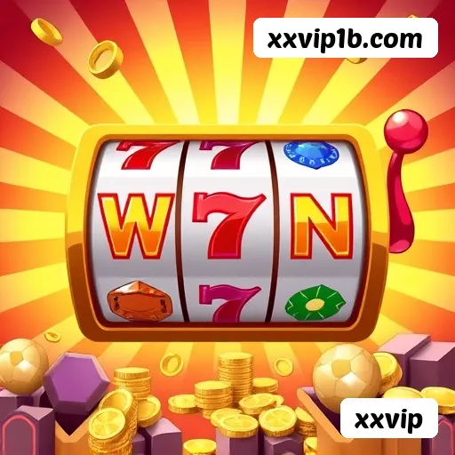 Telegram Promoções - Fortune Tiger Game