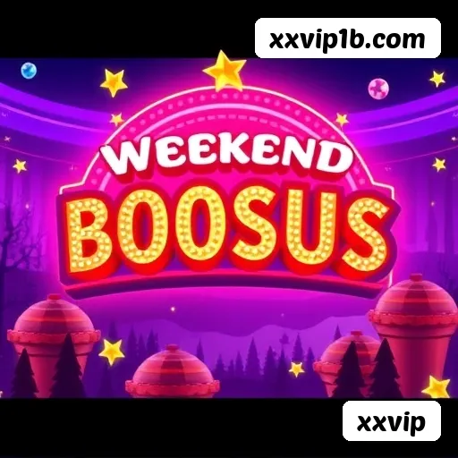 Telegram Community - Sweet Bonanza