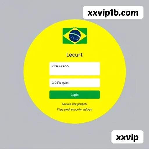 Telegram Acesso - Gates of Olympus