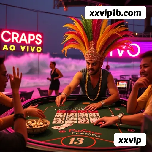 Telegram Benefits - Fortune Rabbit